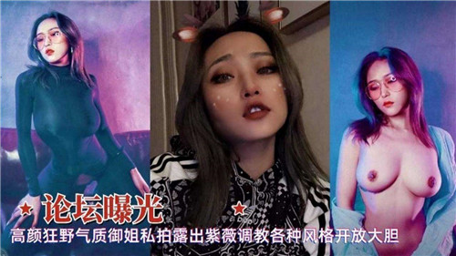 啊灬啊别停灬用力啊黑人_亚洲性一区二区三区av_一级做α爱片久久毛片_国产在线主播观看不卡
