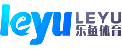 leyu乐鱼全站(官方)网站/网页版登录入口